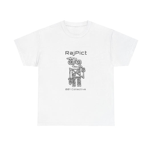 RajPict 001 T